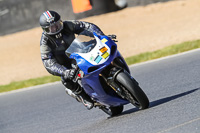 brands-hatch-photographs;brands-no-limits-trackday;cadwell-trackday-photographs;enduro-digital-images;event-digital-images;eventdigitalimages;no-limits-trackdays;peter-wileman-photography;racing-digital-images;trackday-digital-images;trackday-photos